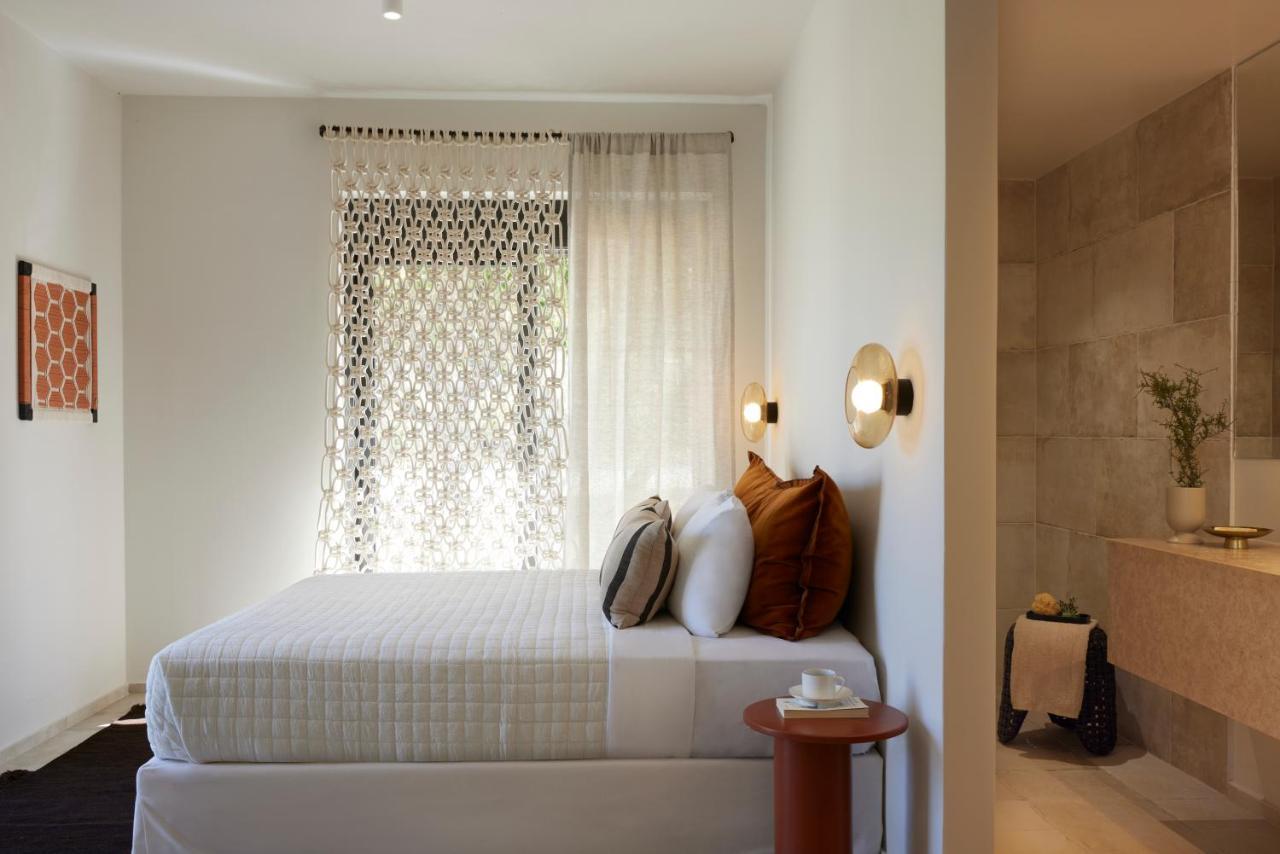 Citrus Grove Luxury Villas Skaleta Exterior photo